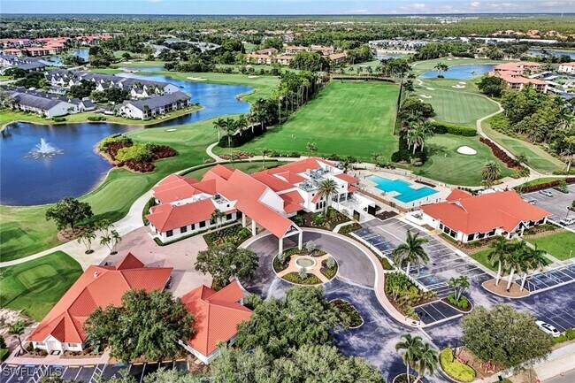 Building Photo - 7360 Glenmoor Ln