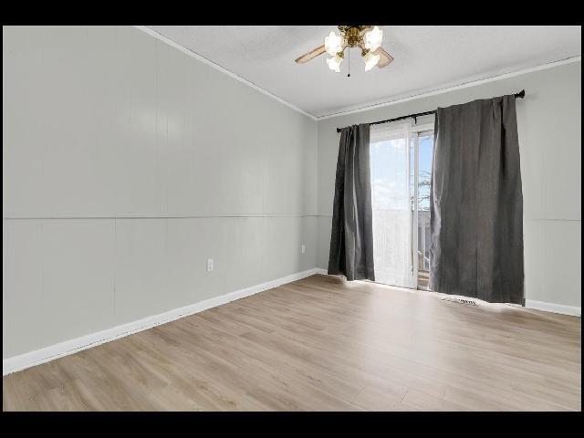 Building Photo - 500 Nan Cir