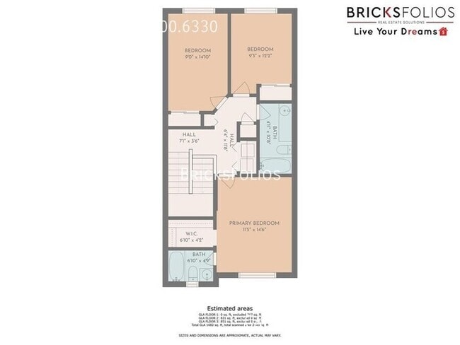 Building Photo - Beautiful Townhome For Rent in Olympia
