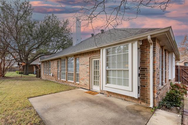 Building Photo - 5712 Lafayette Dr