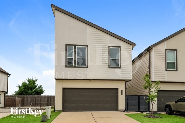 Building Photo - 373 N Centro Cir