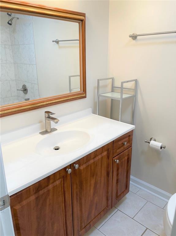 Building Photo - 408 Wynnes Ridge Cir SE