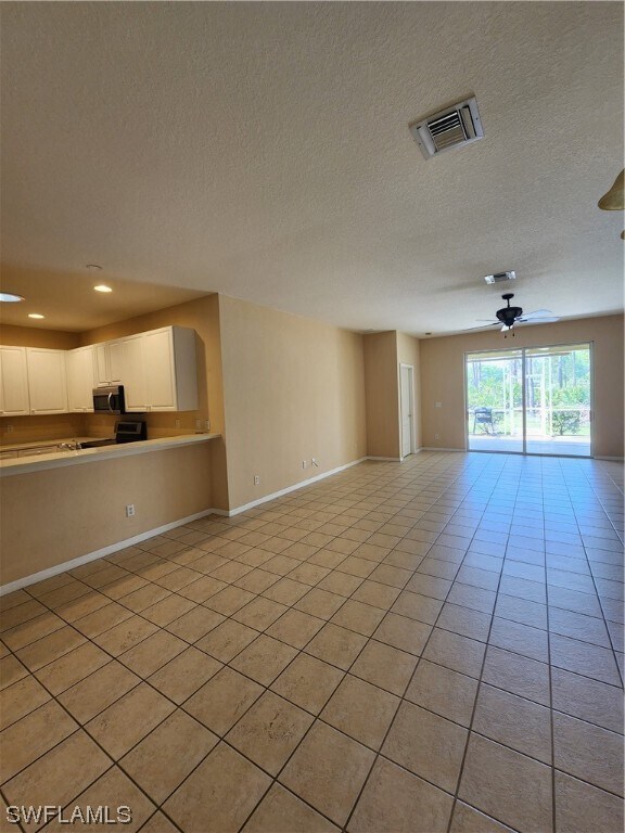 Building Photo - 4768 Fairloop Run