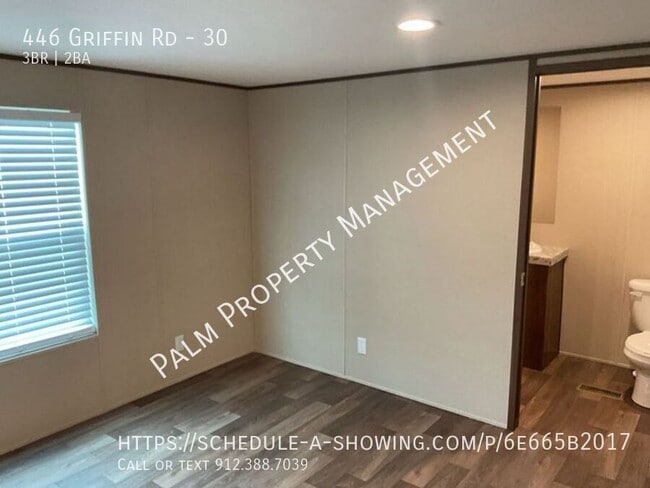 Building Photo - 446 Griffin Rd