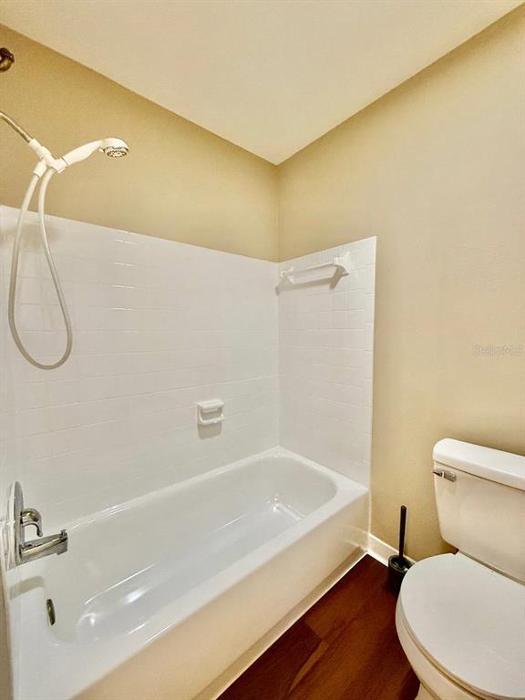 Building Photo - 7612 Camarina Calle