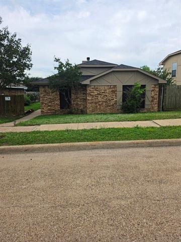 Building Photo - 1416 Hackamore St