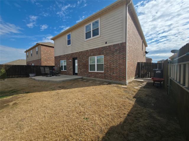 Building Photo - 149 Ryan St