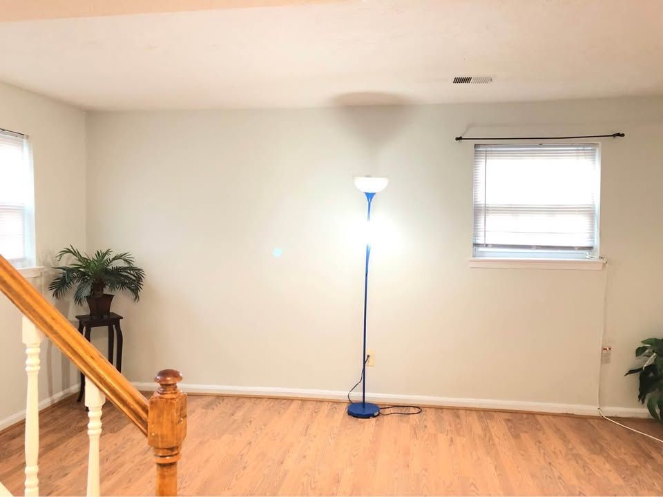 Building Photo - 9757 Hagel Cir
