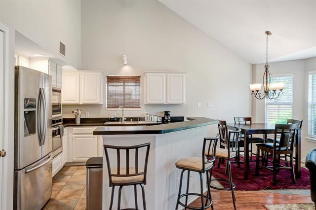 Building Photo - 2977 Timber Creek Trail