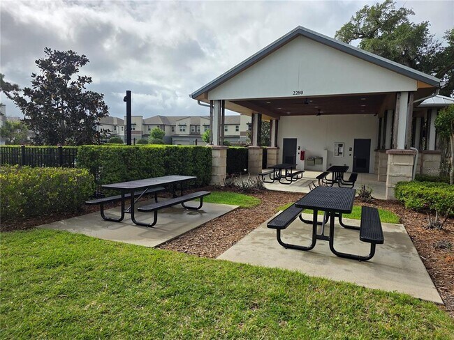 Building Photo - 2372 Shadowland Lp