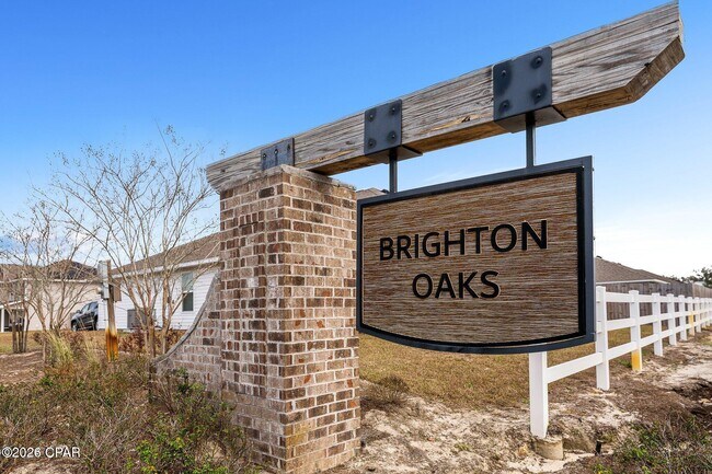 Building Photo - 4000 Millicent Ln