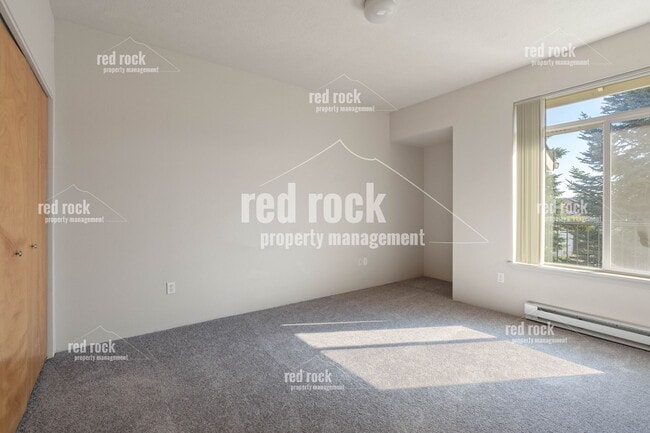 Building Photo - 22855 E Country Vista Dr