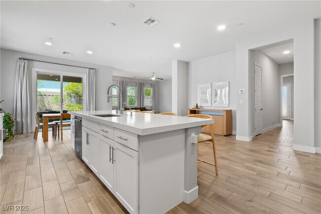 Building Photo - 7736 Tioga Rdg Ct