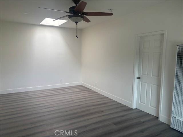 Building Photo - 1102 Termino Ave