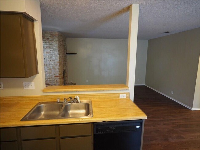 Building Photo - 4303 Acropolis Ct