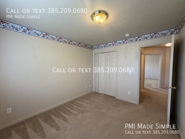 Building Photo - 2954 1310 W