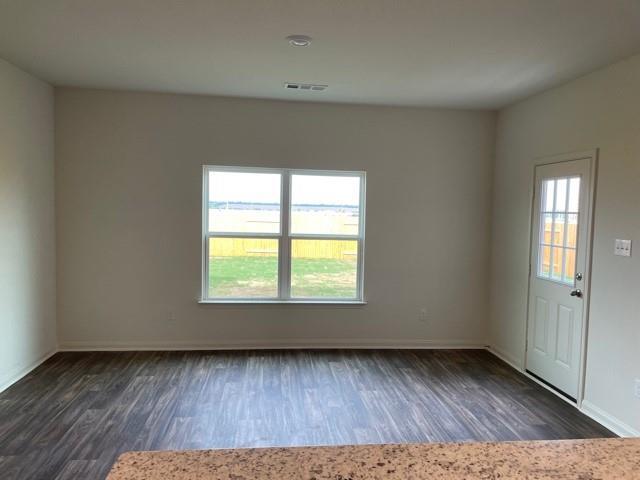 Building Photo - 14217 Prairie Sod Ln