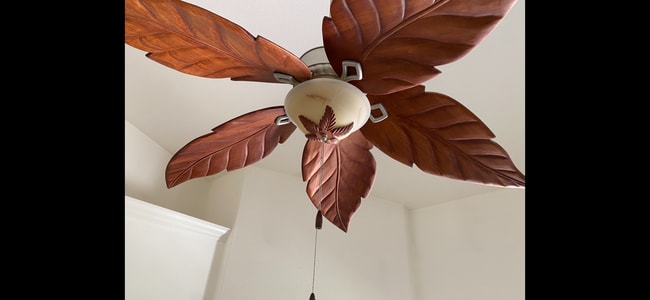 Building Photo - 7827 N Backer Ave