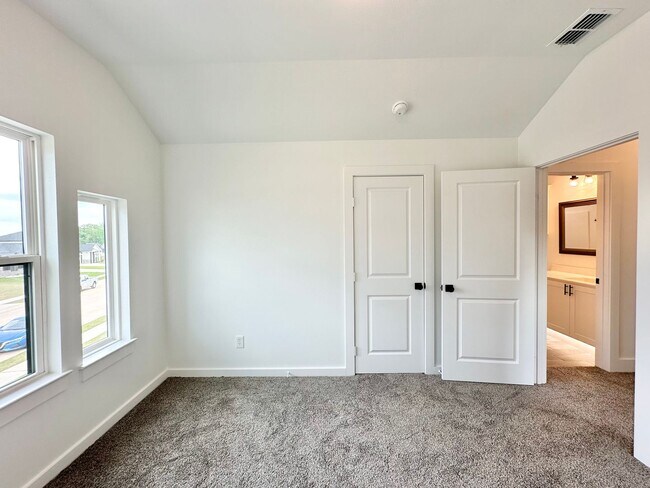 Building Photo - Coming Soon! Stunning 3 Bedroom 2.5 Bath Newer Construction in Lindale, Tx!