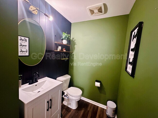 Building Photo - 4144 Calder Ln