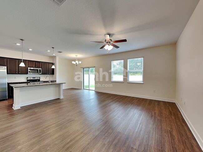 Building Photo - 4343 Reisswood Loop