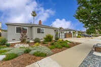 Building Photo - 4672 Imlay Ave
