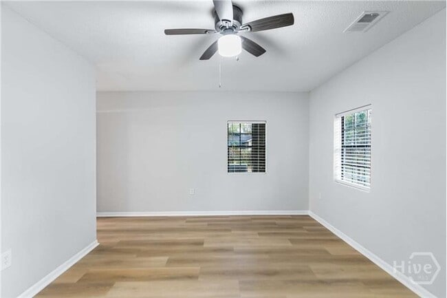 Building Photo - 2405 New York Ave