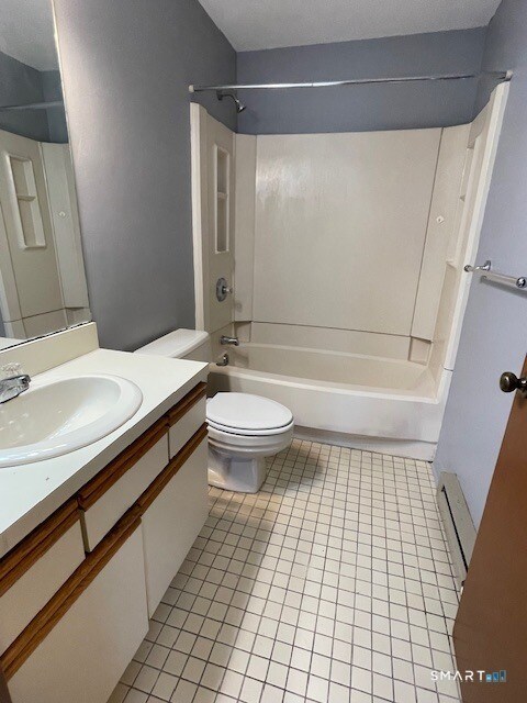 Building Photo - 11 Putter Dr