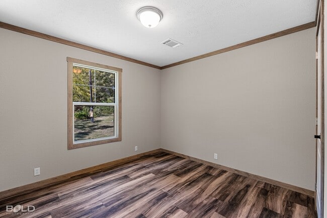 Building Photo - Gorgeous Home For Rent!!