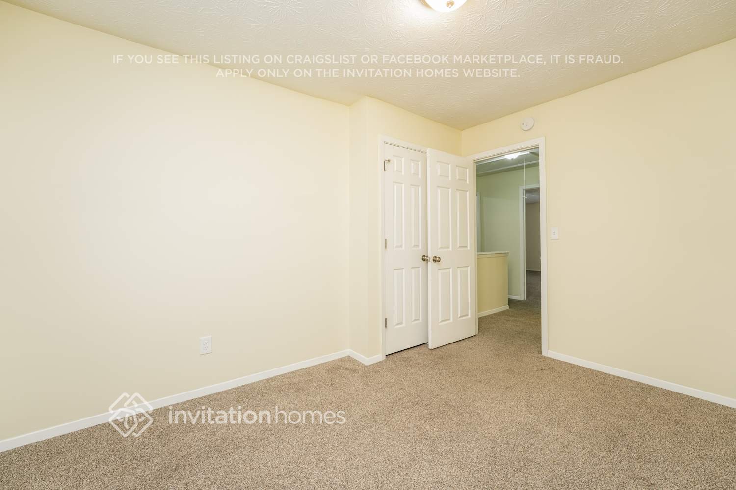 Building Photo - 1642 Imperial Ct