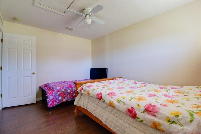 Building Photo - 6197 SE 80th Ct