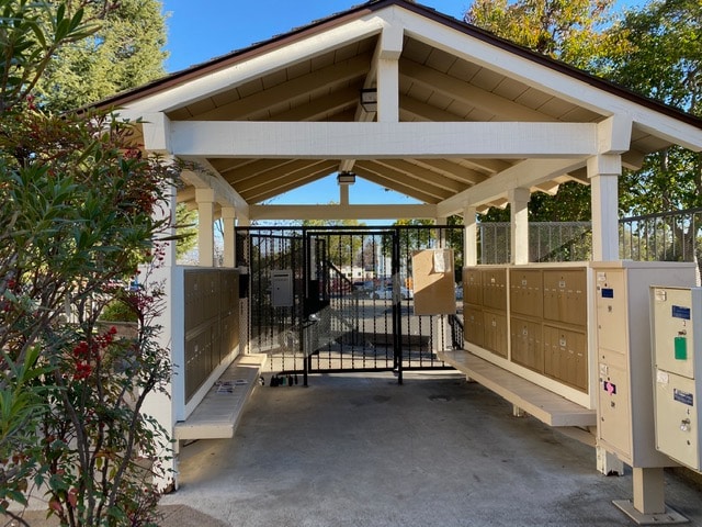 Building Photo - 2859 S Bascom Ave