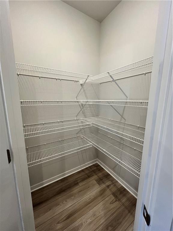 Building Photo - 62 Cruce Lake Ct