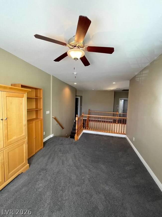 Building Photo - 9622 Staff Ln