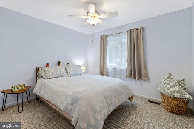 Building Photo - 5804 Canvasback Rd