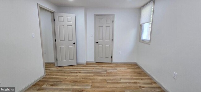 Building Photo - 1 Brattle Ct