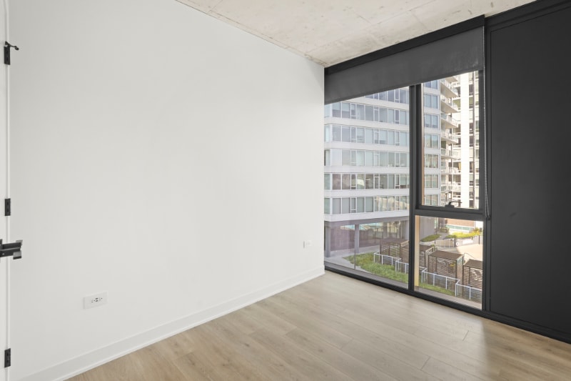 Building Photo - 230 W Polk St