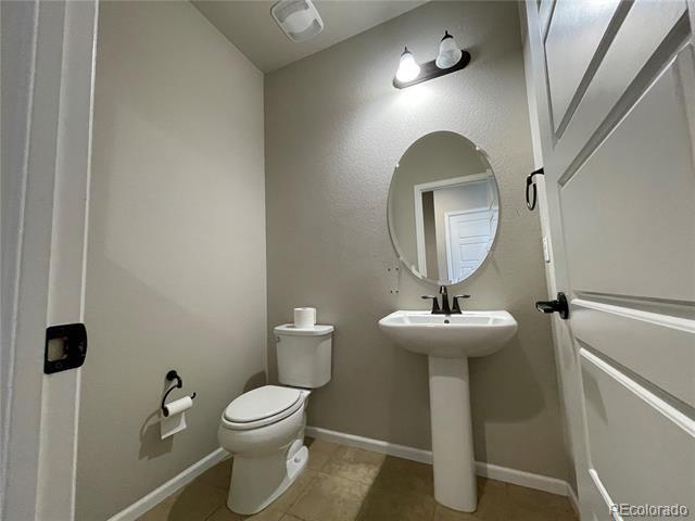 Building Photo - 12285 Coral Burst Ln