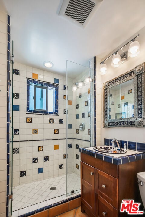 Building Photo - 10721 Aqua Vista St