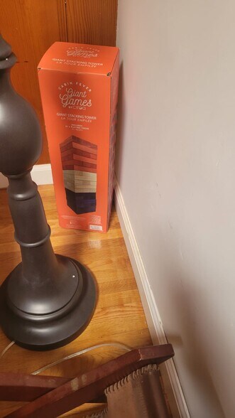 Building Photo - 1430 Manhattan Beach Blvd