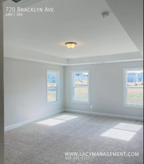 Building Photo - 720 Bracklyn Ave