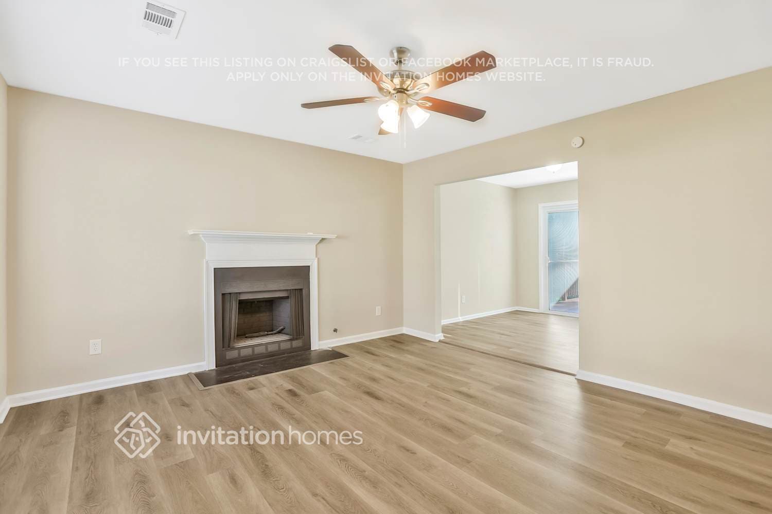 Building Photo - 610 Woodcrest Manor Dr
