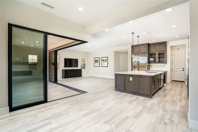 Building Photo - 5192 Goldenrod Cir