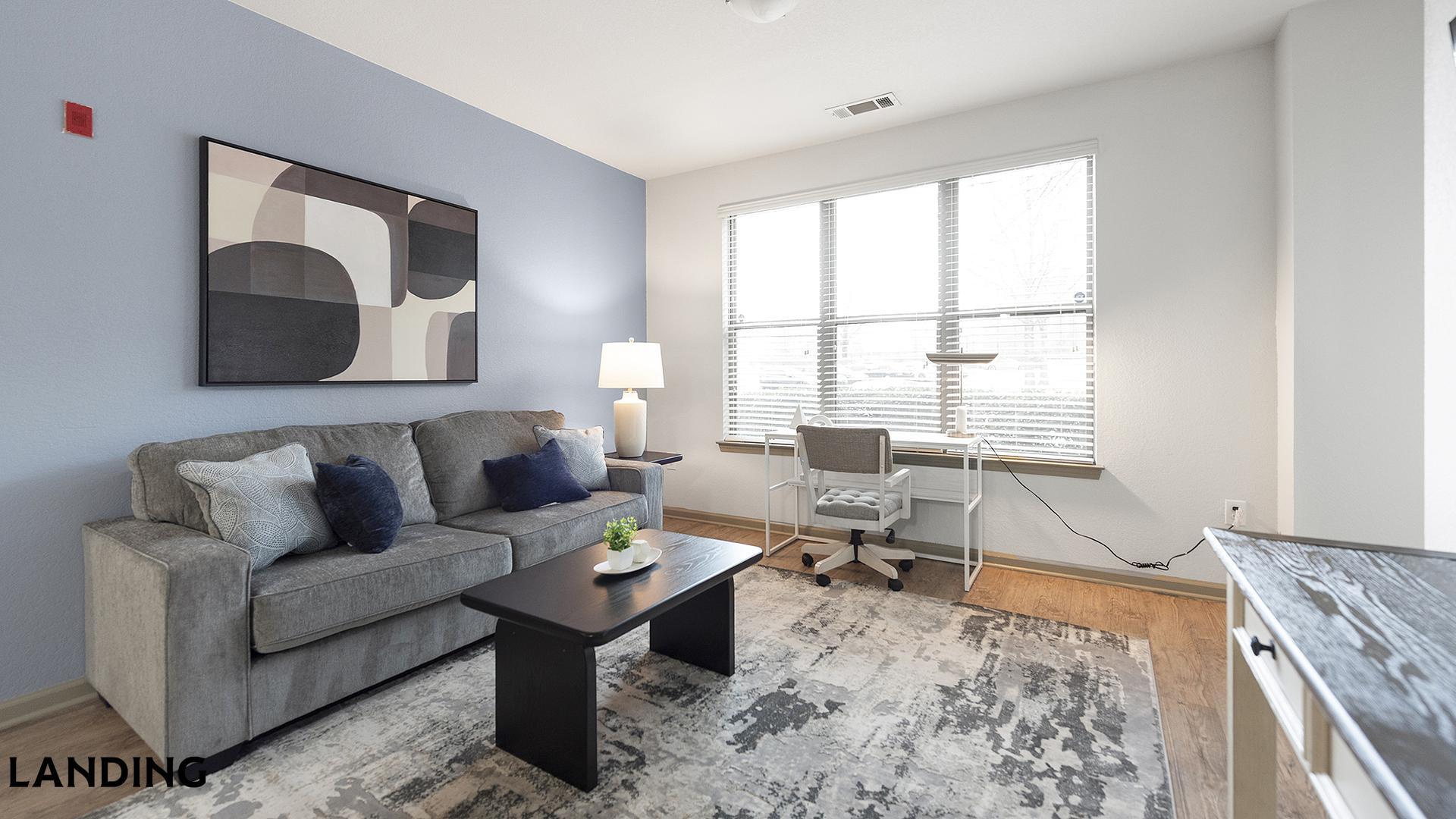 Building Photo - 10051 Perimeter Station Dr