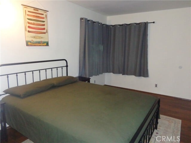 Building Photo - 210 Wylerhorn Dr