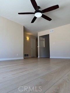 Building Photo - 23821 Palmek Cir