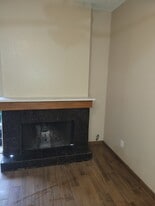 Building Photo - 10051 Westpark Dr