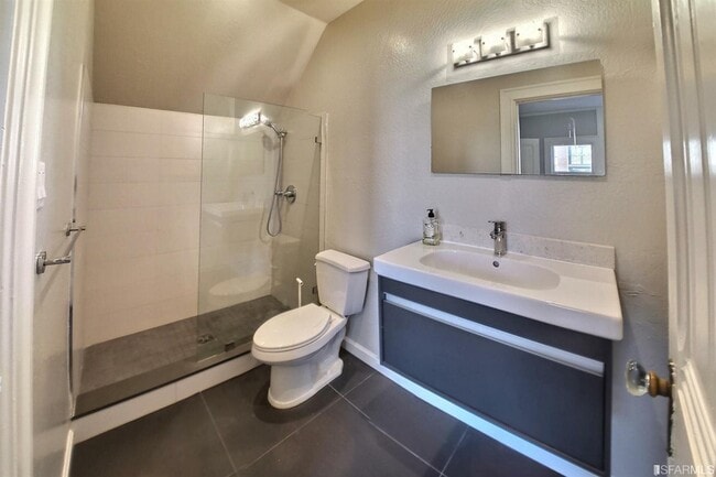 Building Photo - 1267 9th Ave