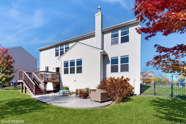 Building Photo - 182 Chapin Way