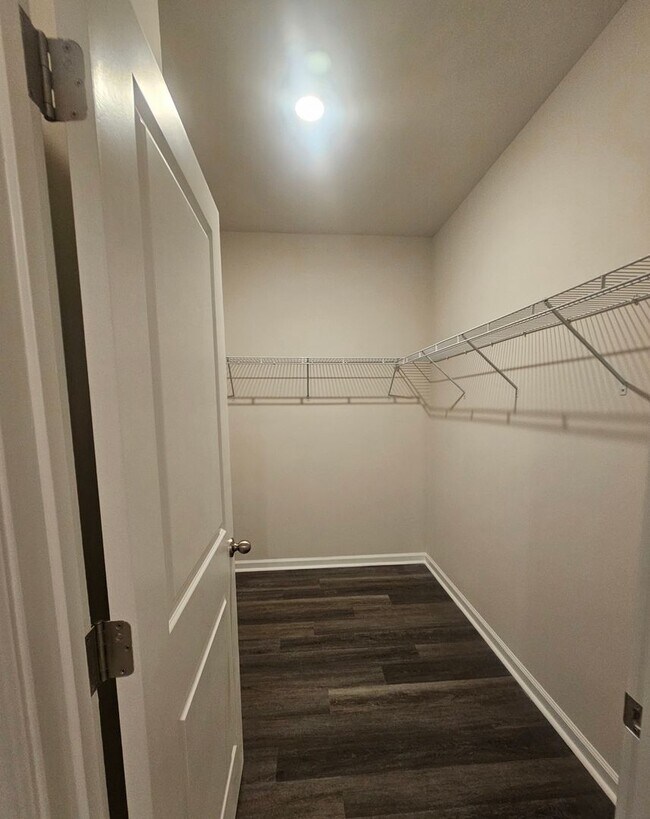 Building Photo - The Forest @ Blackbear (Longs SC) Long Term Rental